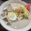 복개천 동태탕닭한마리 이미지