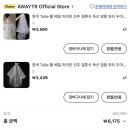 웨딩촬영 소품 내돈내산 리뷰｜알리 드레스·부케·다이소 누브라·웨딩 케이크 추천템 총정리