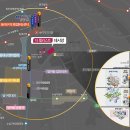펠리스트 이미지