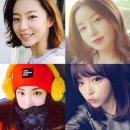 동안비결Beauty 이미지