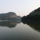 서성목장 이미지