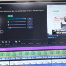 김광남농장 이미지