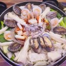 해낙전철판 이미지