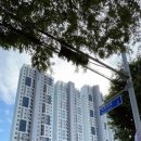 송도역맞은편버스정류장 이미지