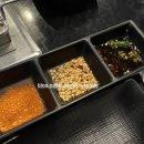 상하이탄 | [부산 수영구] 상하이탄 수영 양꼬치 맛집