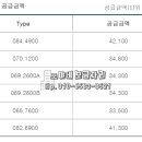 정원센텀뷰 이미지