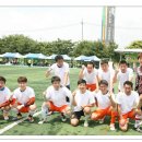 강변축구장 이미지