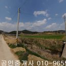 장성아파트 앞 이미지