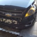 9355 카센타 이미지