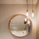 오셀롯PC 영통구청점 이미지