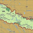 네팔[Nepal]연방 민주공화국,네팔 왕국] 정보 이미지