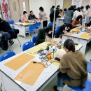 고창남초등학교 이미지