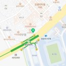 투썸플레이스 대구영남대점 이미지