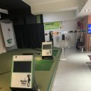 준골프존 이미지