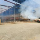 선산한우농장 이미지