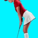 365스크린골프클럽 이미지