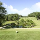 고양컨트리클럽(주) 이미지