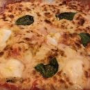 나폴리 회관 이미지