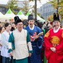 강서구-18 이미지