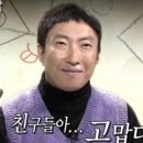 일번가노래연습장 이미지