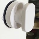 잇템바구니 이미지