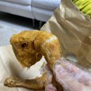 국가대표닭집