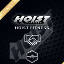 JS FITNESS 네이버블로그