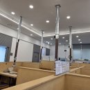 무등골축산 - 북구 | 무등골축산