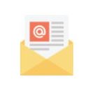 (주)잼소프트 이미지