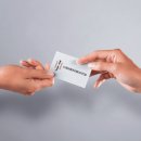 제이에이치디자인 네이버블로그