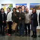 산남문고 이미지