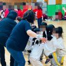 전주효자어린이집 이미지