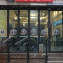 월드오락실 이미지