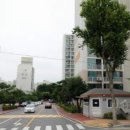 GS25 평택휴먼시아점 이미지