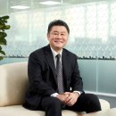 주성코리아 이미지