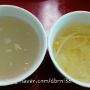 반구대로 이미지