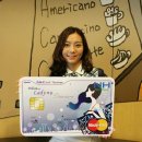 조샌드위치앤커피 이미지
