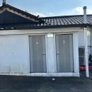 비스트로피자(사수점) | 강릉 파스타 맛집 초당비스트로 포터하우스 세트 추천