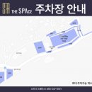 구산면938 이미지