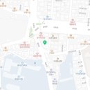 영남속연합내과의원 이미지