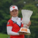 대청spo5 이미지