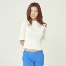 하연주 카카오 검색결과