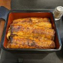 세끼모토