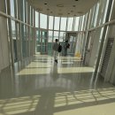 버스정류장 07-060 | 일본_삿포로 출발 / 삿포로 도착하니 폭설