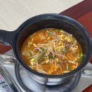 자연인관광펜션 이미지