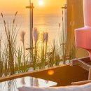 (주)하운드호텔 이미지