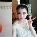 복숭아PC 이미지