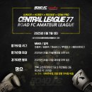 미장안7길 이미지