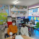 허니부동산공인중개사사무소 이미지