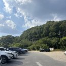 산서로 | 대전 오월드 근처 카페 델빠네 내돈내산 후기｜멋진 호수뷰 대형카페 추천